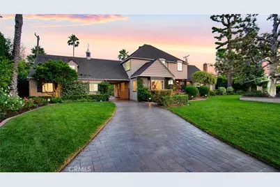 936 W River Lane, Santa Ana, CA 92706 - Photo 73