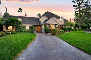 936 W River Ln, Santa Ana, CA 92706 - Photo 73