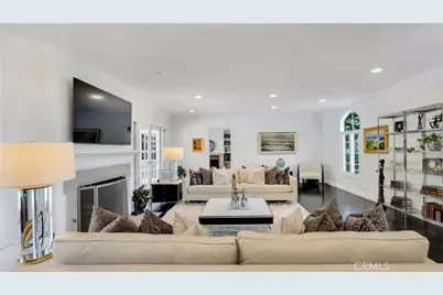 936 W River Lane, Santa Ana, CA 92706 - Photo 15