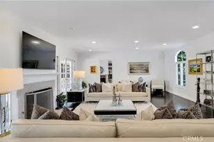 936 W River Ln, Santa Ana, CA 92706 - Photo 15