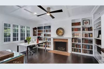 936 W River Lane, Santa Ana, CA 92706 - Photo 17
