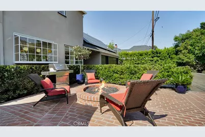 936 W River Lane, Santa Ana, CA 92706 - Photo 55