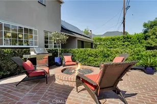 936 W River Ln, Santa Ana, CA 92706 - Photo 55