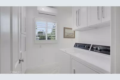 936 W River Lane, Santa Ana, CA 92706 - Photo 47