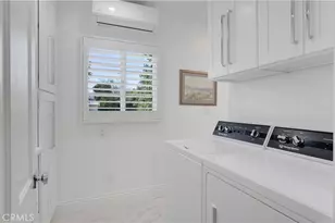 936 W River Ln, Santa Ana, CA 92706 - Photo 47