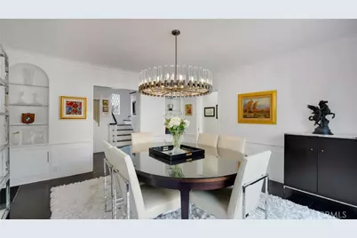 936 W River Lane, Santa Ana, CA 92706 - Photo 25