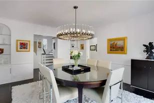 936 W River Ln, Santa Ana, CA 92706 - Photo 25