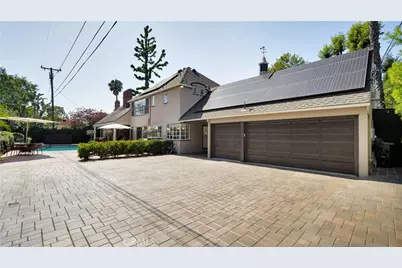 936 W River Lane, Santa Ana, CA 92706 - Photo 65