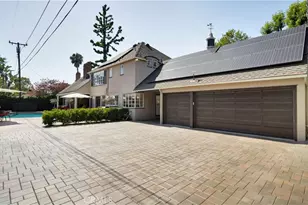 936 W River Ln, Santa Ana, CA 92706 - Photo 65