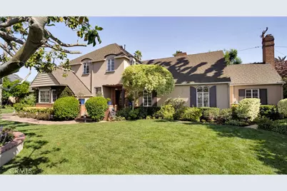 936 W River Lane, Santa Ana, CA 92706 - Photo 7