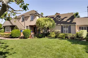 936 W River Ln, Santa Ana, CA 92706 - Photo 7