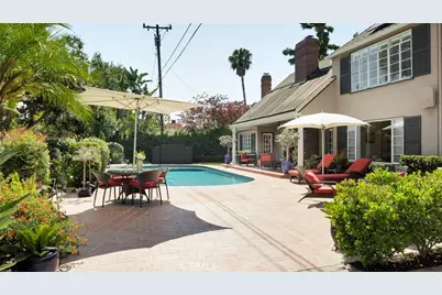936 W River Lane, Santa Ana, CA 92706 - Photo 57