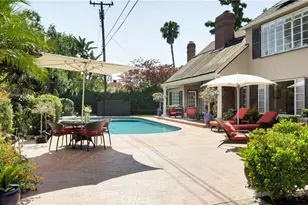 936 W River Ln, Santa Ana, CA 92706 - Photo 57