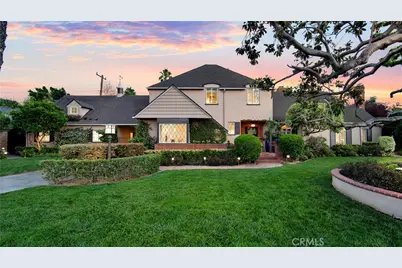 936 W River Lane, Santa Ana, CA 92706 - Photo 1