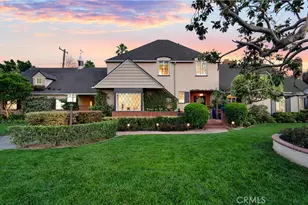 936 W River Ln, Santa Ana, CA 92706 - Photo 1