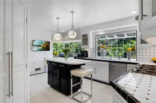 936 W River Ln, Santa Ana, CA 92706 - Photo 19