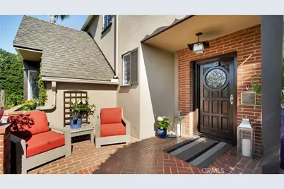 936 W River Lane, Santa Ana, CA 92706 - Photo 9