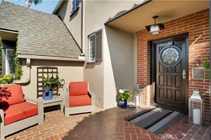 936 W River Ln, Santa Ana, CA 92706 - Photo 9