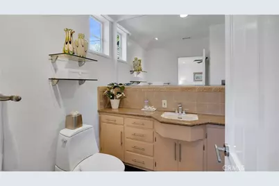 936 W River Lane, Santa Ana, CA 92706 - Photo 39