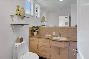 936 W River Ln, Santa Ana, CA 92706 - Photo 39