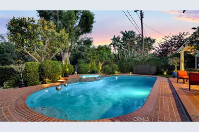 936 W River Lane, Santa Ana, CA 92706 - Photo 51