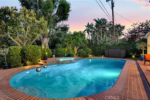 936 W River Ln, Santa Ana, CA 92706 - Photo 51