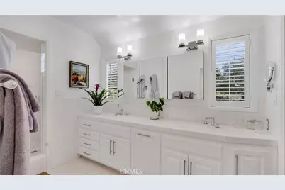 936 W River Lane, Santa Ana, CA 92706 - Photo 35