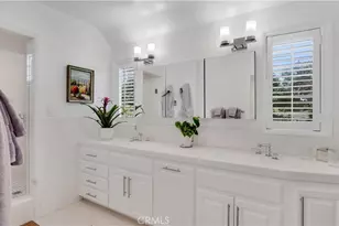 936 W River Ln, Santa Ana, CA 92706 - Photo 35