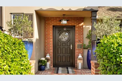 936 W River Lane, Santa Ana, CA 92706 - Photo 11