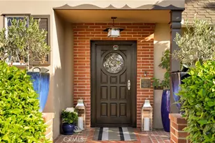 936 W River Ln, Santa Ana, CA 92706 - Photo 11