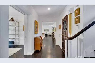 936 W River Lane, Santa Ana, CA 92706 - Photo 13