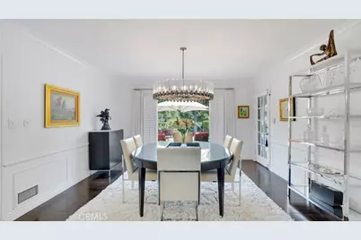 936 W River Lane, Santa Ana, CA 92706 - Photo 23