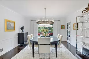 936 W River Ln, Santa Ana, CA 92706 - Photo 23