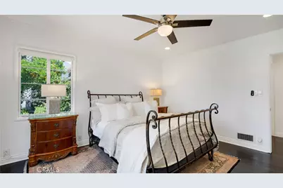 936 W River Lane, Santa Ana, CA 92706 - Photo 27