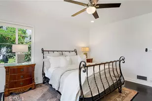 936 W River Ln, Santa Ana, CA 92706 - Photo 27