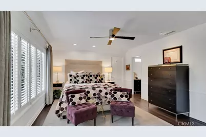 936 W River Lane, Santa Ana, CA 92706 - Photo 33