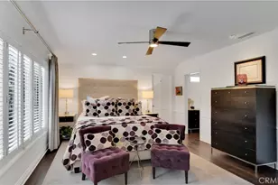 936 W River Ln, Santa Ana, CA 92706 - Photo 33