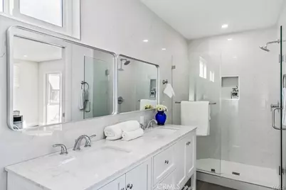 19361 Brookhurst Street #184, Huntington Beach, CA 92646 - Photo 9