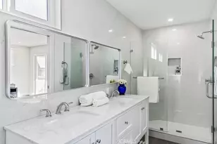 19361 Brookhurst Street, Huntington Beach, CA 92646 - Photo 9