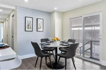 19361 Brookhurst Street #184, Huntington Beach, CA 92646 - Photo 3