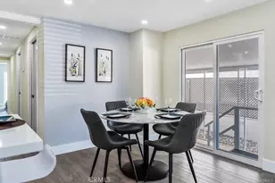 19361 Brookhurst Street, Huntington Beach, CA 92646 - Photo 3