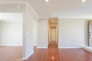 23724 President, Harbor City, CA 90710 - Photo 13