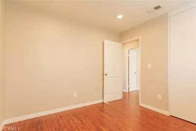 23724 President, Harbor City, CA 90710 - Photo 19
