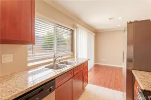 23724 President, Harbor City, CA 90710 - Photo 11