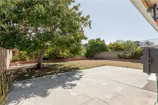 23724 President, Harbor City, CA 90710 - Photo 25