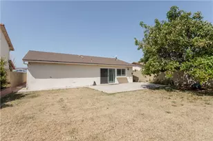 23724 President, Harbor City, CA 90710 - Photo 27