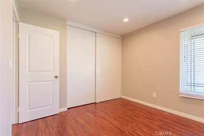 23724 President, Harbor City, CA 90710 - Photo 15