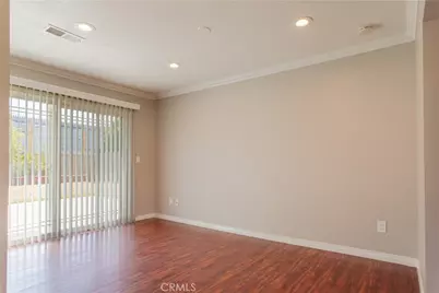 23724 President, Harbor City, CA 90710 - Photo 7