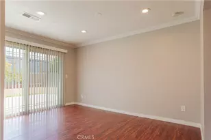 23724 President, Harbor City, CA 90710 - Photo 7