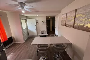 1908 E Rose Ave, Orange, CA 92867 - Photo 9